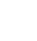 Tripadvisor Auszeichnung: Traveller's Choice 2024